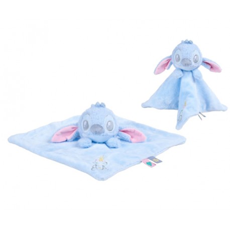 Disney - Stitch Knuffeldoek