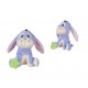 Disney - Eeyore Teething Plush Toy (25cm)