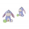 Disney - Iejoor met Bijtring (25cm)