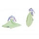 Disney - Iejoor met Knuffeldoek
