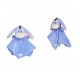 Disney - Iejoor Knuffeldoek
