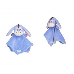 Disney - Eeyore Comforter