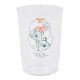 Disney Home - Winnie the Pooh Drinkglas
