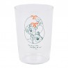 Disney Home - Winnie the Pooh Drinkglas