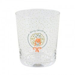 Disney Home - Knorretje Drinkglas