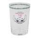 Disney Home - Stitch Glass