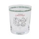 Disney Home - Stitch Drinkglas