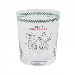Disney Home - Stitch Drinkglas