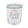 Disney Home - Stitch Glass