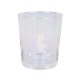 Disney Home - Olaf Glass
