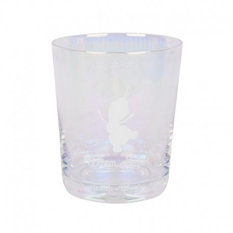 Disney Home - Olaf Drinkglas