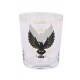 Harry Potter - Ravenclaw Drinkglas