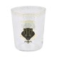 Harry Potter - Hufflepuff Drinkglas