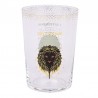 Harry Potter - Gryffindor Drinkglas