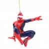 Marvel - Spider-Man Hanging Ornament