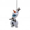 Disney Olaf Ornament, Frozen