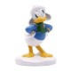 Disney Village - Donald Duck Figurine