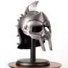 Gladiator - Helmet of the Spaniard