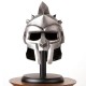 Gladiator - Helmet of the Spaniard