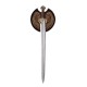 Lord of the Rings Replica 1/1 Eomer's Sword 86 cm