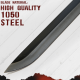 One Piece - Trafalgar Law Sword Brown Handle 132cm