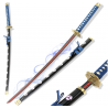One Piece - Zoro´s Shuusui - Decorative Version (4)