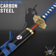 One Piece - Zoro´s Shuusui - Decorative Version