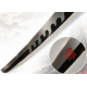 Demon Slayer: Kimetsu no Yaiba - Tanjiro Kamado Sword v2 - Fire Breath (5)