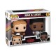 Funko Pop 2-Pack Max & Lucas, Stranger Things