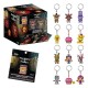 Five Nights at Freddy's: Help Wanted 2 - Mystery Pocket Pop! Keychain (Single Unit)