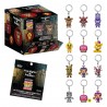 Five Nights at Freddy's: Help Wanted 2 - Mystery Pocket Pop! Keychain (Single Unit)