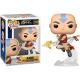 Funko Pop 2106 Aang, Avatar Aang: The Last Airbender