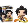 Funko Pop 2110 Zuko, Avatar Aang: The Last Airbender