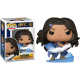 Funko Pop 2107 Katara. Avatar Aang: The Last Airbender