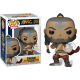 Funko Pop 2111 Tagah, Avatar Aang: The Last Airbender