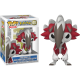 Funko Pop 1211 Lycanroc (Midnight Form), Pokemon