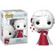 Funko Pop 1784 Elsa (Nordic Deco), Frozen