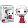 Funko Pop 1784 Elsa (Nordic Deco), Frozen