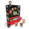 Star Wars - Kyber Crystal Pocket Pop! Blind Bag (Single Unit)