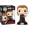 Funko Pop 864 Anakin Skywalker (Padawan), Star Wars
