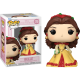 Funko op 1780 Belle (Grand Entrance), Beauty and the Beast