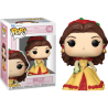 Funko op 1780 Belle (Grand Entrance), Beauty and the Beast