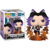 Funko Pop 2504 Shinobu Kocho (Premium), Demon Slayer