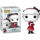 Funko Pop 1783 Anna (Nordic Deco), Frozen