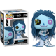 Funko Pop 2118 Emily (Patchwork), Corpse Bride