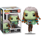 Funko Pop 1324 Tam, Magic: The Gathering
