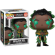 Funko Pop 1325 Dellian Fel, Magic: The Gathering