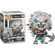 Funko Pop 1326 Ajani, Magic: The Gathering