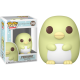 Funko Pop 2485 Penguin?, Sumikkogurashi