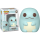 Funko Pop 2486 Tokage, Sumikkogurashi